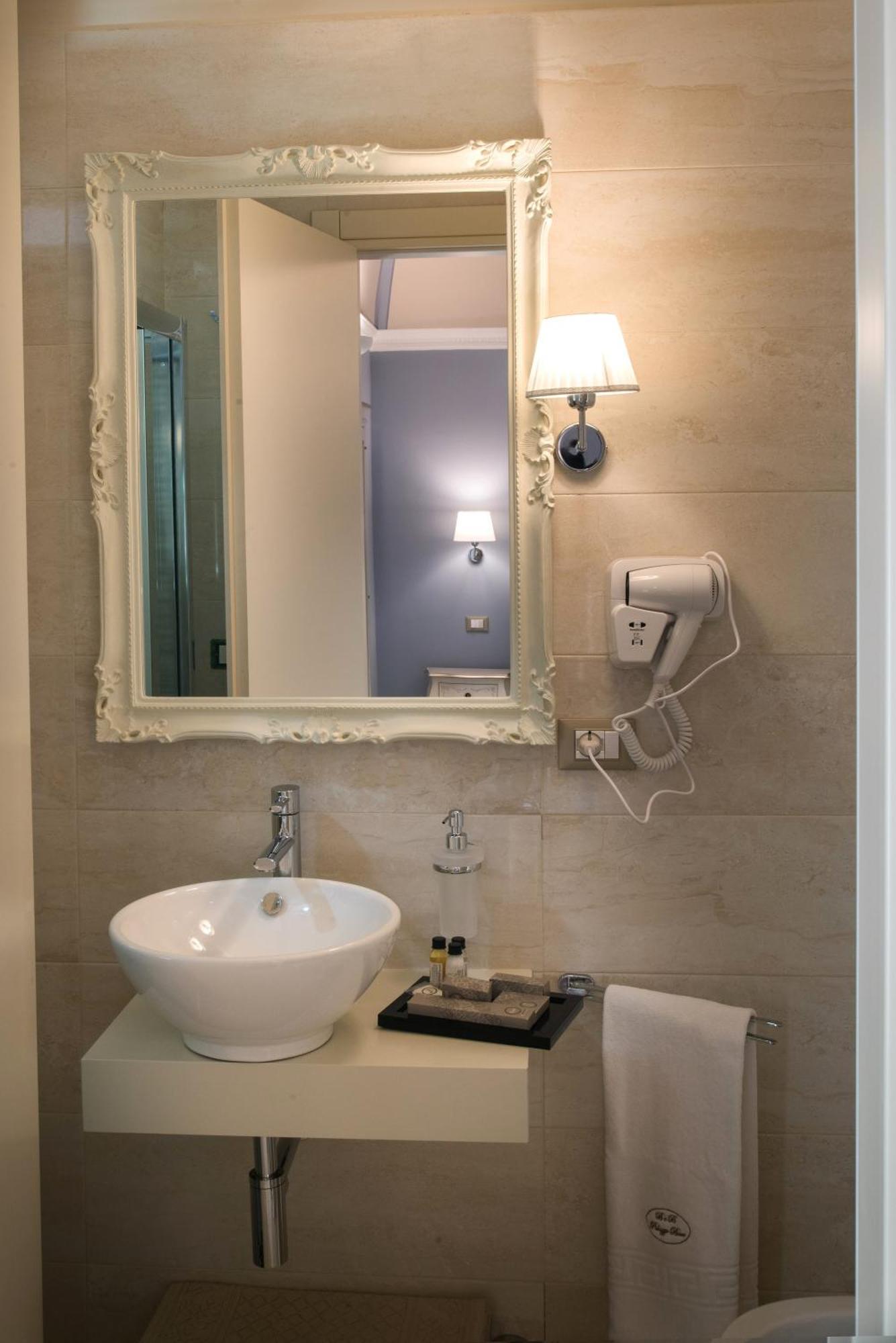 Palazzo Bove Bed and Breakfast Galatone Εξωτερικό φωτογραφία