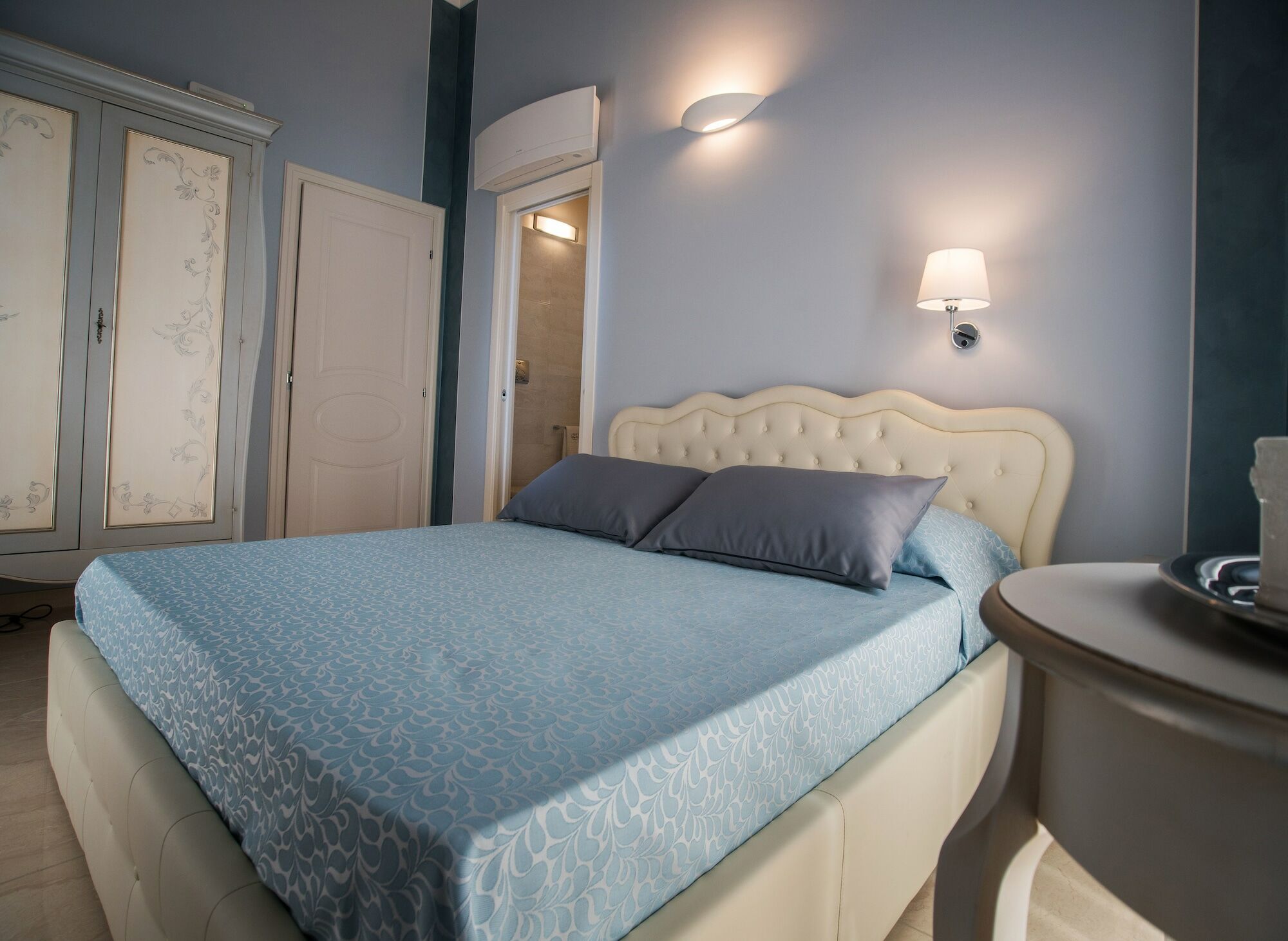 Palazzo Bove Bed and Breakfast Galatone Εξωτερικό φωτογραφία