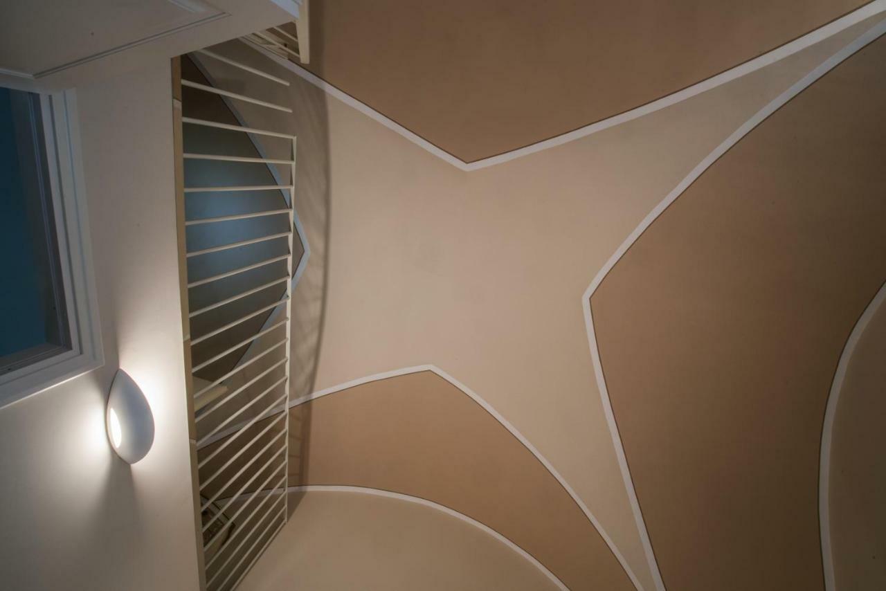 Palazzo Bove Bed and Breakfast Galatone Εξωτερικό φωτογραφία